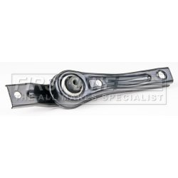 Engine Mount FIRST LINE FEM4438 OE Ref 5Q0199855N