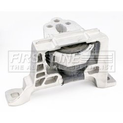 Engine Mount FIRST LINE FEM4439 OE Ref 2111961