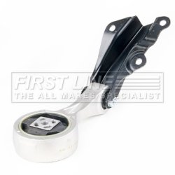 Engine Mount FIRST LINE FEM4441 OE Ref 6C0199851J