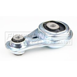 Engine Mount FIRST LINE FEM4442 OE Ref 112388746R