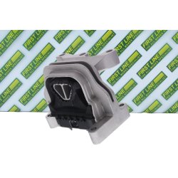 Engine Mount FIRST LINE FEM4446 OE Ref 6C0 199 262 A