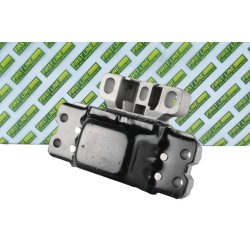 Engine Mount FIRST LINE FEM4447 OE Ref 1K0199555CD