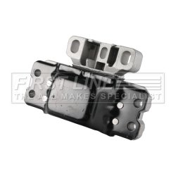 Engine Mount FIRST LINE FEM4447 OE Ref 1K0199555CD FIRST LINE