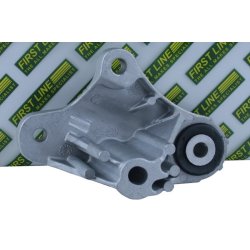 Engine Mount FIRST LINE FEM4448 OE Ref 4M516P093FA