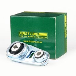 Engine Mount FIRST LINE FEM4450 OE Ref 112383734R FIRST LINE