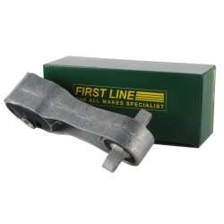 Engine Mount FIRST LINE FEM4452 OE Ref 22 11 6 876 791