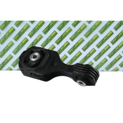 Engine Mount FIRST LINE FEM4454 OE Ref 50890 T5A 911