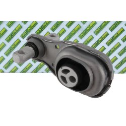 Engine Mount FIRST LINE FEM4455 OE Ref 2472400600