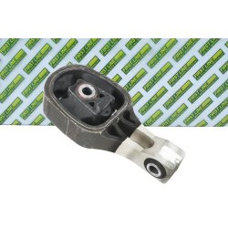 Engine Mount FIRST LINE FEM4456 OE Ref 9824115380