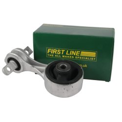 Engine Mount FIRST LINE FEM4457 OE Ref 50890 TV1E81