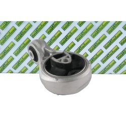 Engine Mount FIRST LINE FEM4458 OE Ref 22119806994