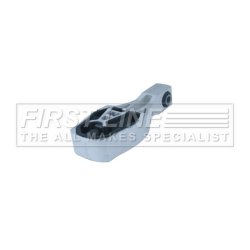 Engine Mount FIRST LINE FEM4460 OE Ref 9811786680 FIRST LINE