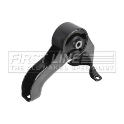 Engine Mount FIRST LINE FEM4461 OE Ref MN101572 FIRST LINE