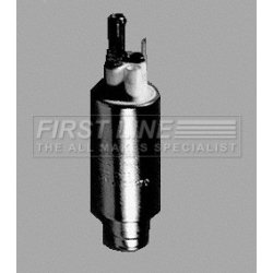 Fuel Pump FIRST LINE FFP1005 OE Ref 77 00 812 372