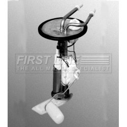 Fuel Pump FIRST LINE FFP1014 OE Ref 1047455