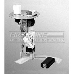 Fuel Pump FIRST LINE FFP1021 OE Ref 7 362 847