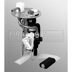 Fuel Pump FIRST LINE FFP1023 OE Ref 1118640