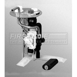 Fuel Pump FIRST LINE FFP1025 OE Ref 1 031 313