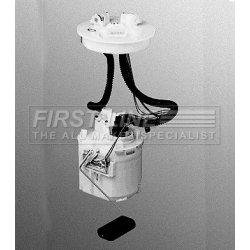 Fuel Pump FIRST LINE FFP1028 OE Ref 1062079