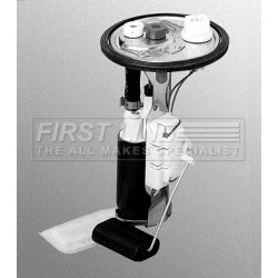 Fuel Pump FIRST LINE FFP1029 OE Ref 1 054 409