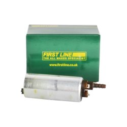 Fuel Pump FIRST LINE FFP1037 OE Ref 4021358