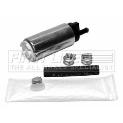 Fuel Pump FIRST LINE FFP1040 OE Ref 15110-61B00