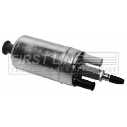 Fuel Pump FIRST LINE FFP1045 OE Ref 6127985