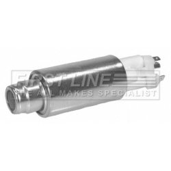 Fuel Pump FIRST LINE FFP1047 OE Ref WFX10033