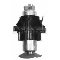 Fuel Pump FIRST LINE FFP1048