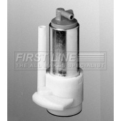 Fuel Pump FIRST LINE FFP1050 OE Ref 1H0.906.091