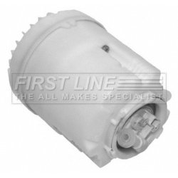 Fuel Pump FIRST LINE FFP1053 OE Ref 1H0 919 051 AK