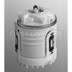 Fuel Pump FIRST LINE FFP1056 OE Ref QFP699