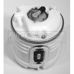 Fuel Pump FIRST LINE FFP1065