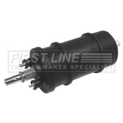 Fuel Pump FIRST LINE FFP1069