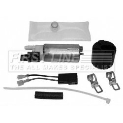 Fuel Pump FIRST LINE FFP1072 OE Ref 17040S30A30