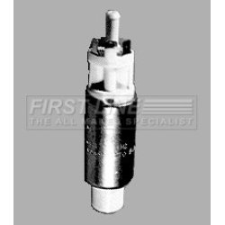 Fuel Pump FIRST LINE FFP1079 OE Ref 7621261