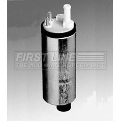 Fuel Pump FIRST LINE FFP1082 OE Ref 8A0906091G