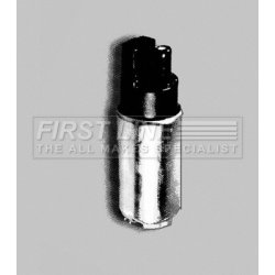 Fuel Pump FIRST LINE FFP1084 OE Ref 464806070