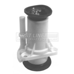 Fuel Pump FIRST LINE FFP1093 OE Ref 357906091