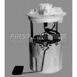 Fuel Pump FIRST LINE FFP1095 OE Ref 46475714