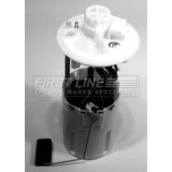 Fuel Pump FIRST LINE FFP1097 OE Ref 46 759 865