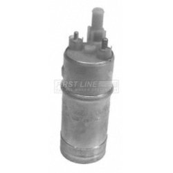 Fuel Pump FIRST LINE FFP1101 OE Ref 71753374