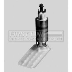Fuel Pump FIRST LINE FFP1113 OE Ref 9135418
