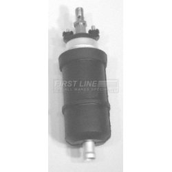 Fuel Pump FIRST LINE FFP1117