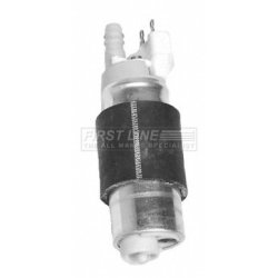 Fuel Pump FIRST LINE FFP1118
