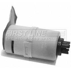 Fuel Pump FIRST LINE FFP1122