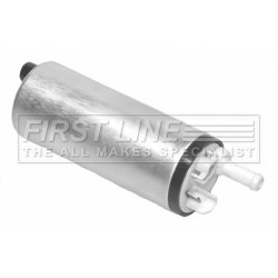 Fuel Pump FIRST LINE FFP1123 OE Ref 16 14 1 182 985