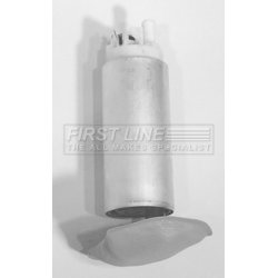 Fuel Pump FIRST LINE FFP1125 OE Ref 1462323080