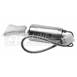 Fuel Pump FIRST LINE FFP1128