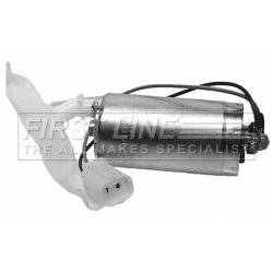 Fuel Pump FIRST LINE FFP1129 OE Ref 170421C600